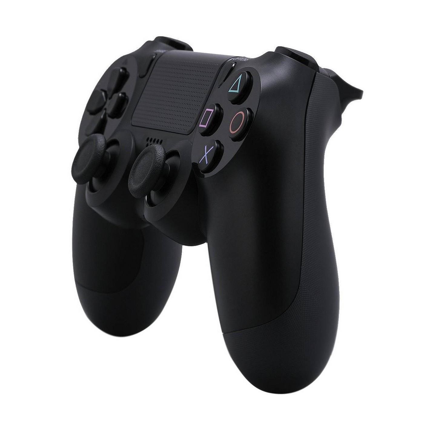DualShock 4 Wireless Controller - PlayStation 4 - Bitplaza Inc
